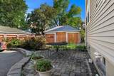 40 Essex Street - Photo 24