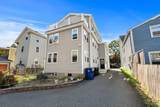 40 Essex Street - Photo 25