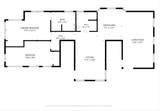 40 Essex Street - Photo 27