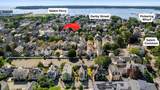 40 Essex Street - Photo 28