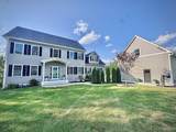 616 Prospect St - Photo 1