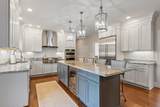 616 Prospect St - Photo 10