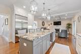 616 Prospect St - Photo 11