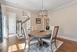 616 Prospect St - Photo 12
