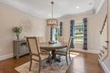 616 Prospect St - Photo 13