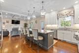 616 Prospect St - Photo 14