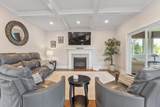 616 Prospect St - Photo 15