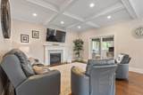 616 Prospect St - Photo 16