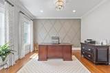 616 Prospect St - Photo 18