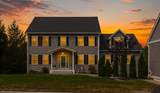 616 Prospect St - Photo 2