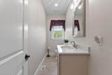 616 Prospect St - Photo 20