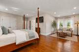 616 Prospect St - Photo 21