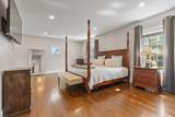 616 Prospect St - Photo 22