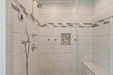 616 Prospect St - Photo 24