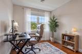 616 Prospect St - Photo 25