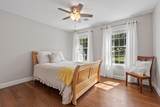 616 Prospect St - Photo 26