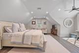 616 Prospect St - Photo 29