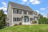 616 Prospect St - Photo 3