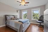 616 Prospect St - Photo 31