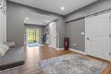 616 Prospect St - Photo 32