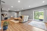 616 Prospect St - Photo 33