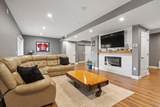 616 Prospect St - Photo 34