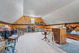 616 Prospect St - Photo 37