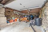 616 Prospect St - Photo 38