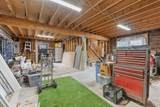 616 Prospect St - Photo 39