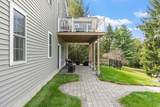 616 Prospect St - Photo 40