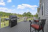 616 Prospect St - Photo 41