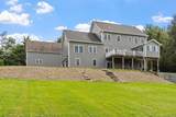 616 Prospect St - Photo 5