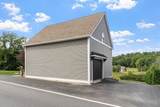 616 Prospect St - Photo 7