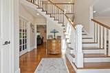 616 Prospect St - Photo 8