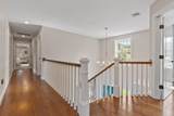 616 Prospect St - Photo 9