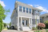52 Beechwood Ave - Photo 1