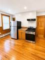 21 Harbor - Photo 1