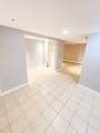 21 Harbor - Photo 10