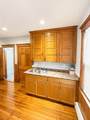 21 Harbor - Photo 2
