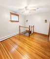 21 Harbor - Photo 4