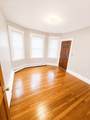 21 Harbor - Photo 5