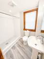 21 Harbor - Photo 8