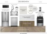 250 Bremen - Photo 3