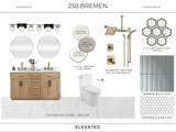 250 Bremen - Photo 4