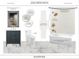 250 Bremen - Photo 5