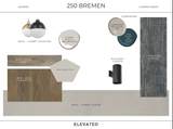 250 Bremen - Photo 6