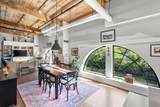 1255 Adams St - Photo 1