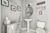 1255 Adams St - Photo 10