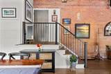 1255 Adams St - Photo 11