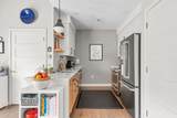 1255 Adams St - Photo 12